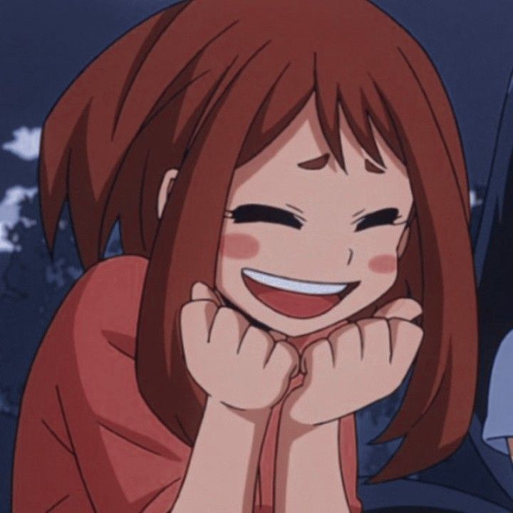Avatar da Rafaela
